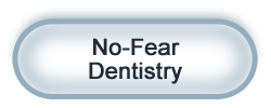 nofear