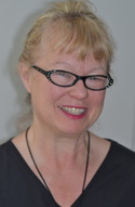 Joni