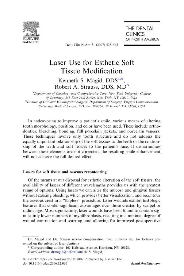 LaserUseforEsthetic Soft-1