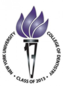 NYU13_LOGO1_v10_GT