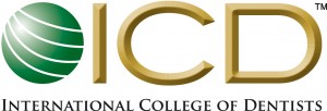 ICD Logo_vector