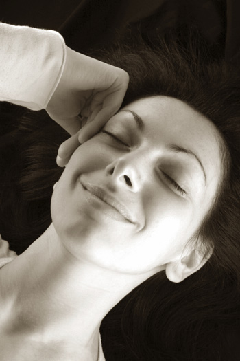 Relaxed1