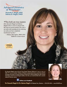 2010makeover