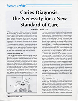 caries_diagnosis_1