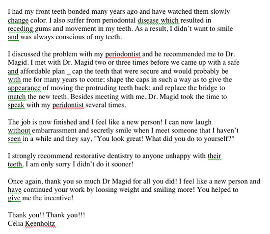 testimonial2