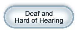 deafhardofhearing
