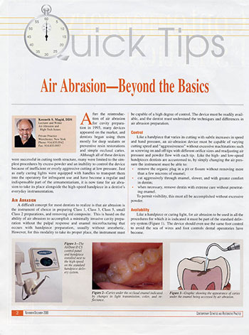 quick_tips