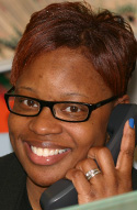 shirley
