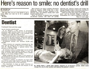 sun_times_article