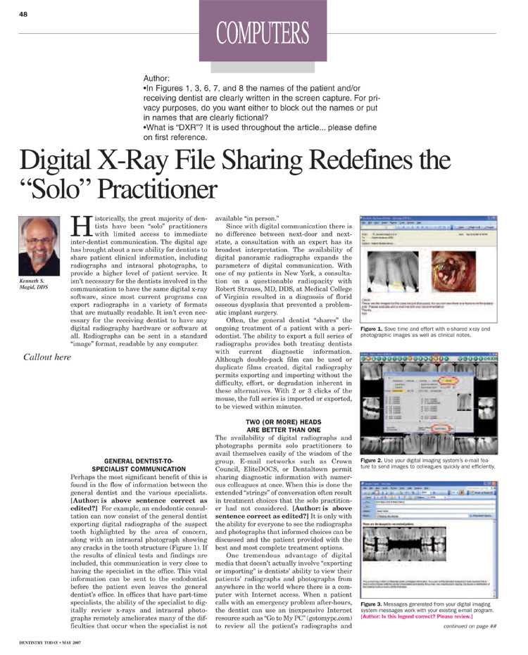 xray1
